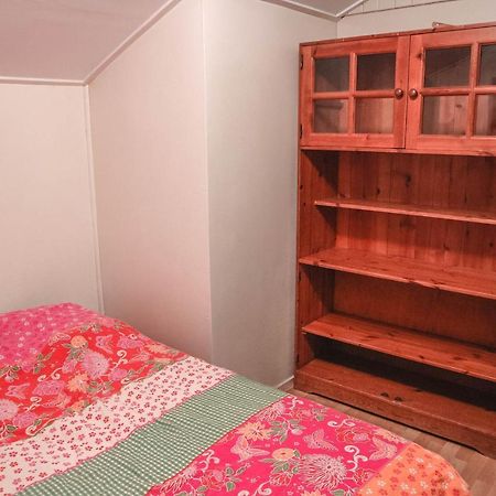 "Esdoorn" Ontspannen In De Hottub Norg Exterior foto