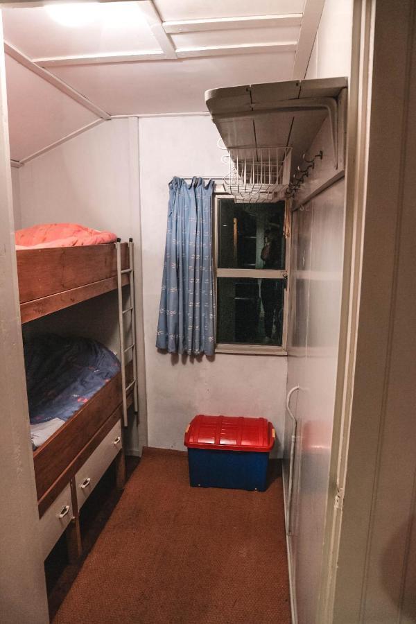 "Esdoorn" Ontspannen In De Hottub Norg Exterior foto